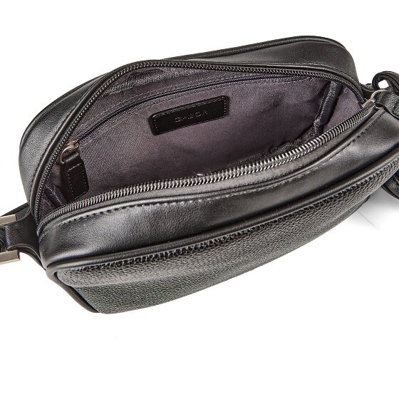 Gabor Devika Umhängetasche 21.5 cm