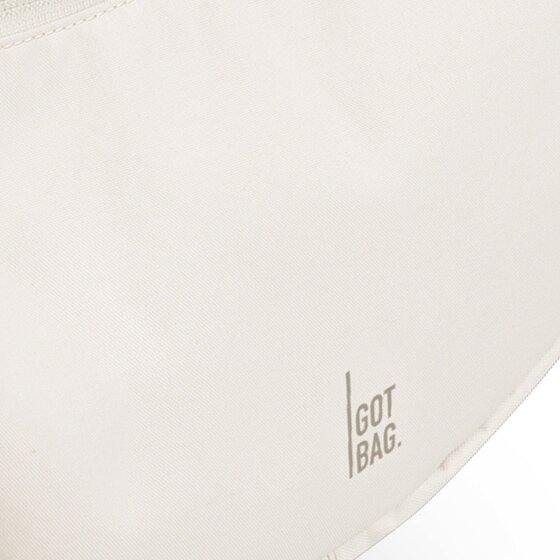 GOT BAG Moon Bag Umhängetasche 32 cm