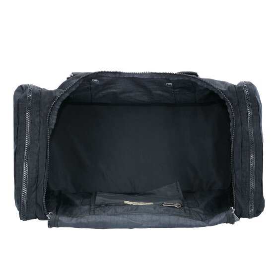 camel active Journey Weekender Reisetasche 36 cm