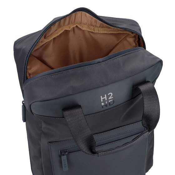 Harbour 2nd City Lights Daypack 40 cm Laptopfach
