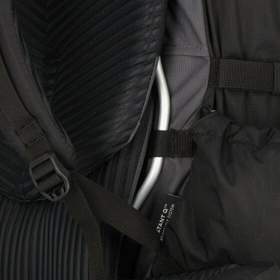 Haglöfs Rugged Mountain Q 75 Wanderrucksack 81 cm