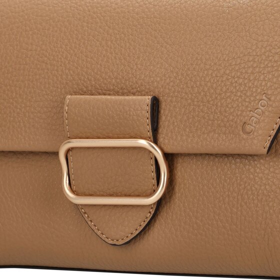 Gabor Melora Umhängetasche M 26.5 cm