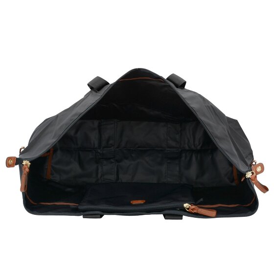 Bric's X-Bag Reisetasche 55 cm