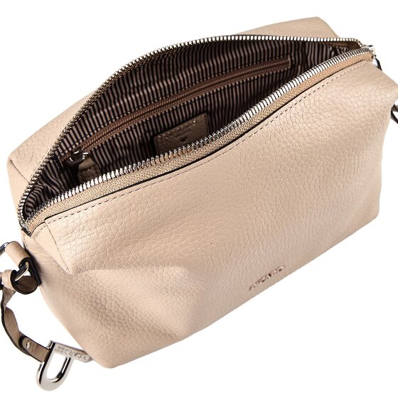 Picard Texel Umhängetasche Leder 22 cm