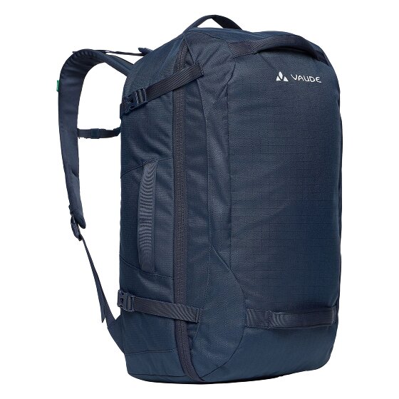 Vaude Mundo Carry-On 38 Rucksack 55 cm Laptopfach