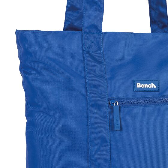 Bench Nova Shopper Tasche 38 cm