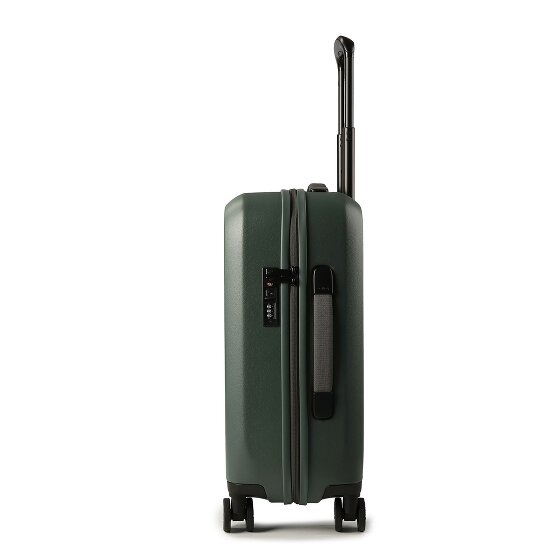 Bellroy Transit 4 Rollen Trolley 58 cm