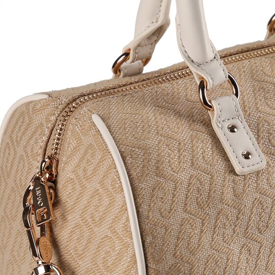 Liu Jo Evrim Schultertasche S 25 cm