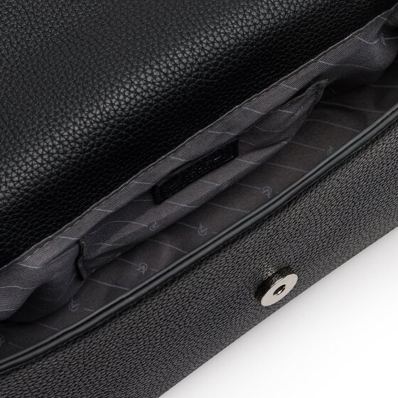 L.Credi Malina Schultertasche 25 cm