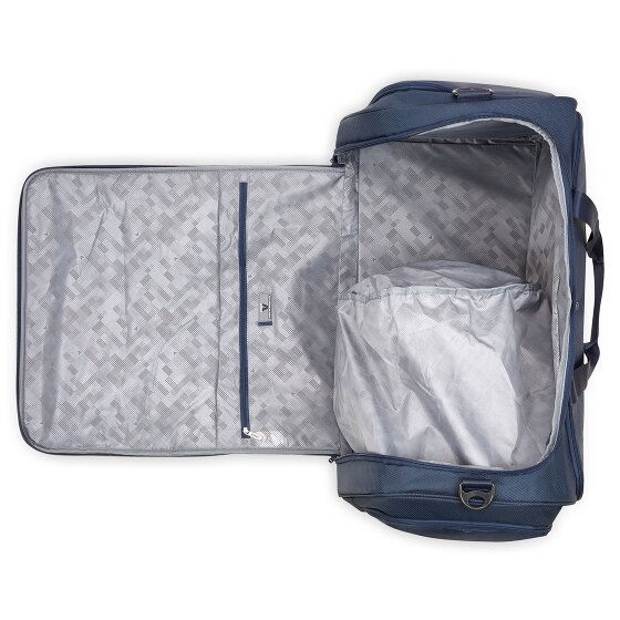 Roncato Ironik 2.0 Reisetasche 61 cm