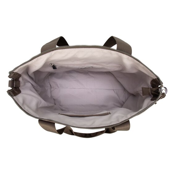 Joop! Jeans Lietissimo 1.0 Janita Shopper Tasche 32.5 cm