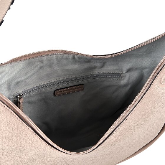 Tom Tailor Tatiana Schultertasche 36.5 cm