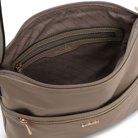 L.Credi Alena Umhängetasche 26 cm