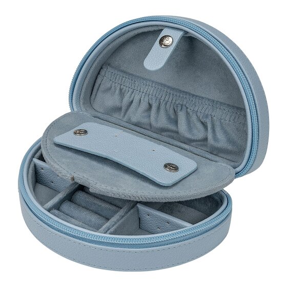 Windrose Marvella Schmuckkasten 160 cm