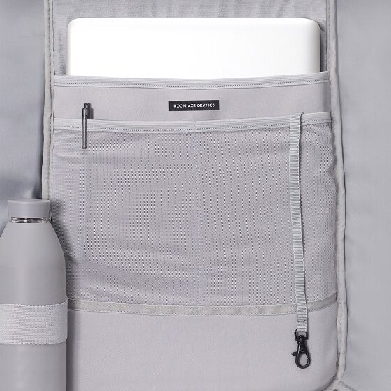 Ucon Acrobatics Original Hajo Mini Daypack 44 cm Laptopfach