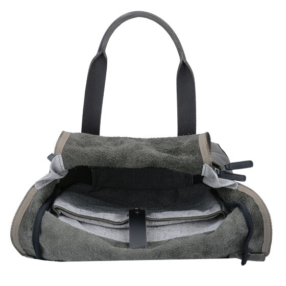 Harold's Mount Ivy Rucksack 35cm Laptopfach