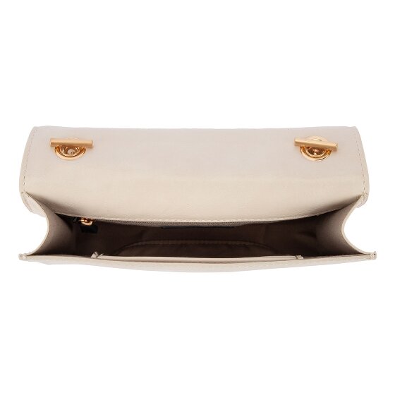 Joop! Scala Adina Clutch Tasche 19 cm