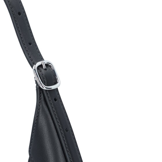 Kate Spade New York Spade Flower Schultertasche 28 cm