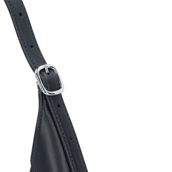 Kate Spade New York Spade Flower Schultertasche 28 cm