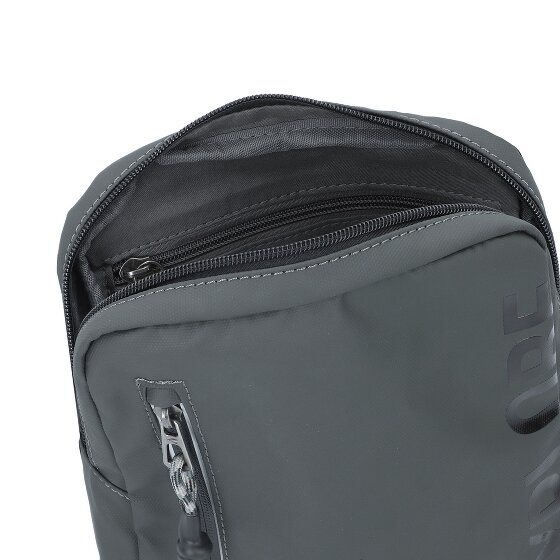 camel active Explore Umhängetasche 24 cm