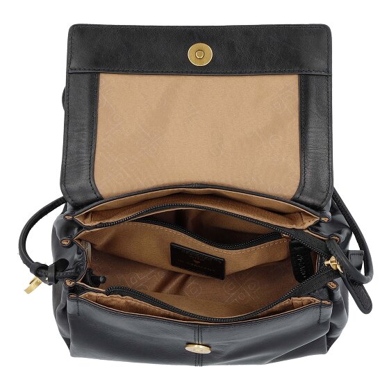 Picard Whisper Umhängetasche Leder 21 cm
