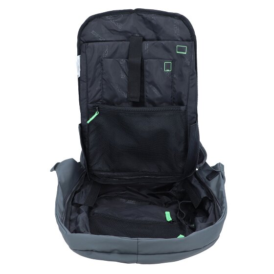 American Tourister Urban Groove Daypack 48 cm Laptopfach