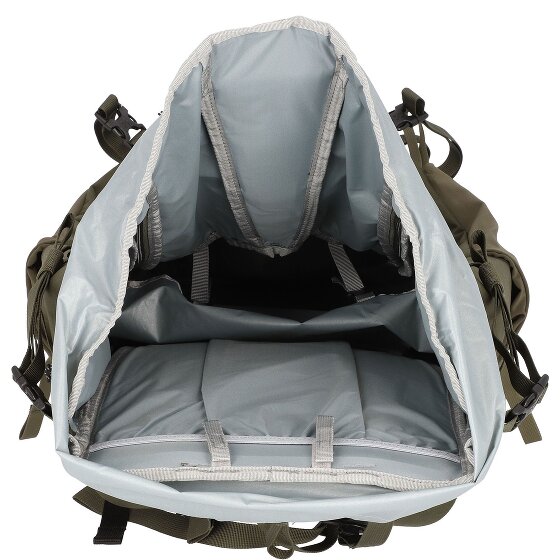 Haglöfs Ängd 75 M-L Rucksack 70 cm