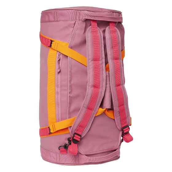 Helly Hansen Duffel Bag 2 70L Sporttasche 65 cm