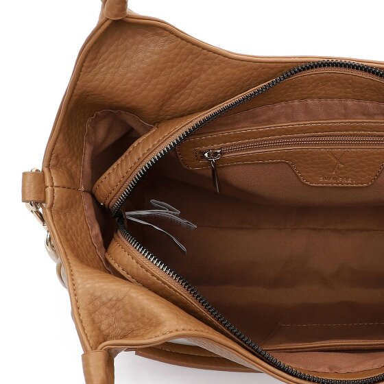 Suri Frey SFY Jeanny Handtasche 43 cm