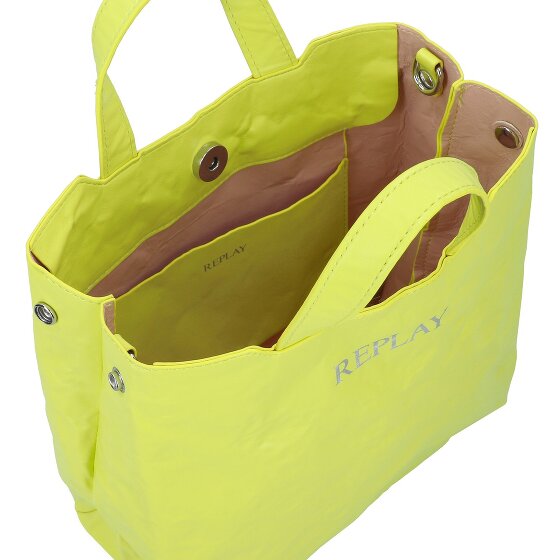 Replay Handtasche 21.5 cm