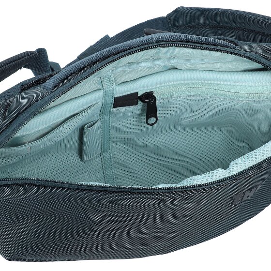 Thule Subterra 2 Gürteltasche 35.5 cm