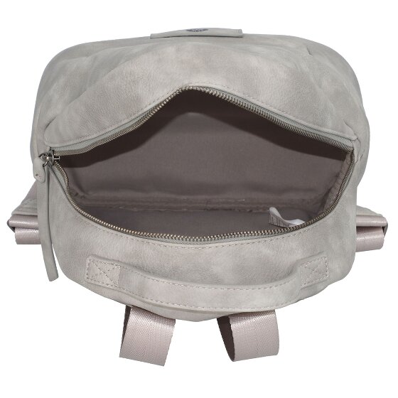 Greenburry Mad'l Dasch City Rucksack 30 cm