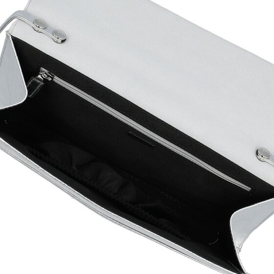 Picard Auguri Auguri Clutch Tasche Leder 30 cm