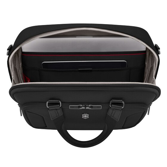 Victorinox Werks Traveler 7.0 Aktentasche 38 cm Laptopfach