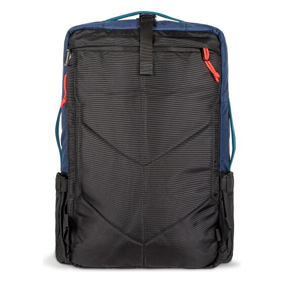 Topo Designs Global Reiserucksack 51 cm Laptopfach