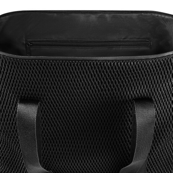reisenthel Extralite Weekender Weekender Reisetasche L 48 cm