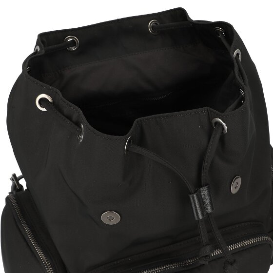 Liebeskind Maia Daypack M 36 cm