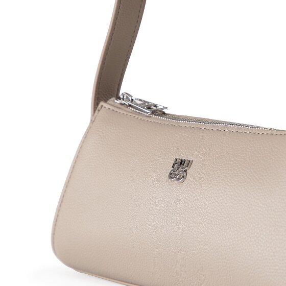 Hugo Chris 2.0 Schultertasche 25 cm