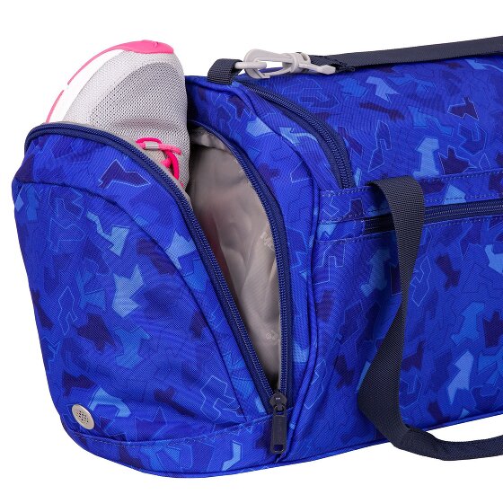 McNeill Sporttasche 37 cm