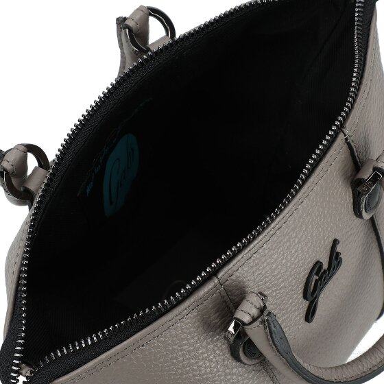 Gabs G3 Handtasche S Leder 26 cm