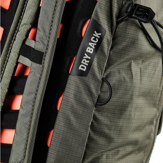 Salewa Pedroc Active Wanderrucksack 42 cm