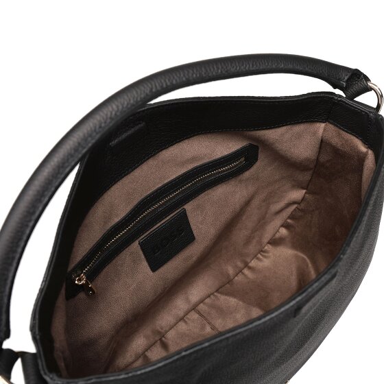 Boss Lenah Schultertasche 32 cm