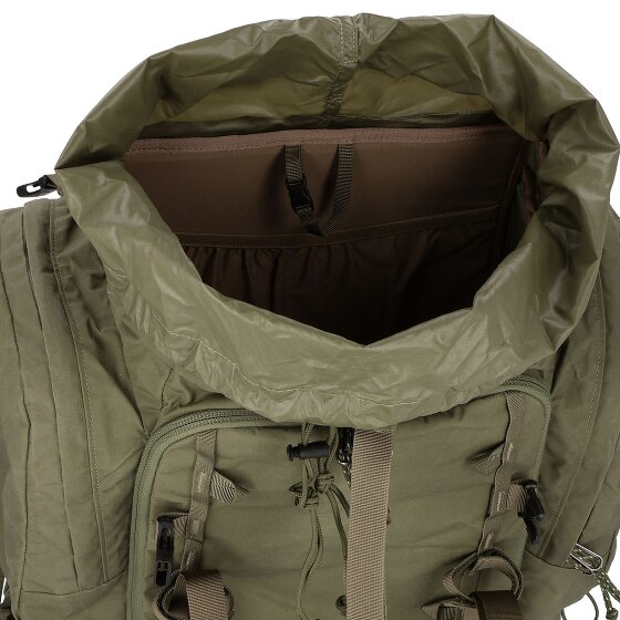 Fjällräven Kajka 65 S-M Wanderrucksack S-M 75 cm