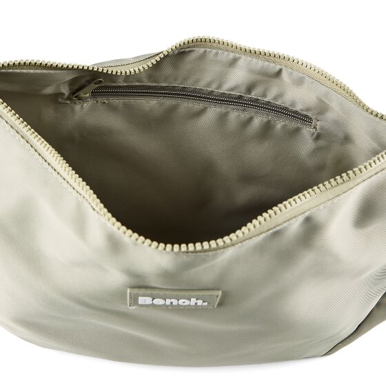 Bench Nova Umhängetasche 39 cm