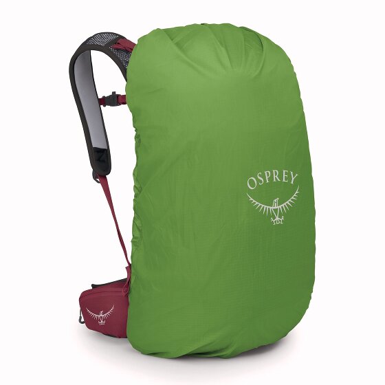 Osprey Hikelite 28 Wanderrucksack M-L 59 cm