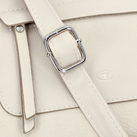 Tom Tailor Larea Umhängetasche 23.5 cm