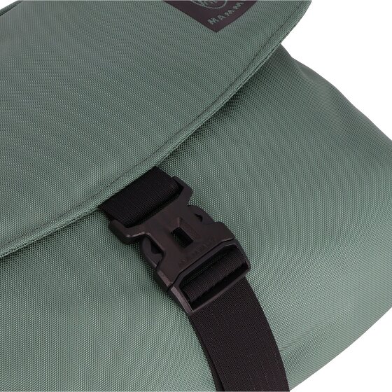 Mammut Xeron Messenger 40 cm