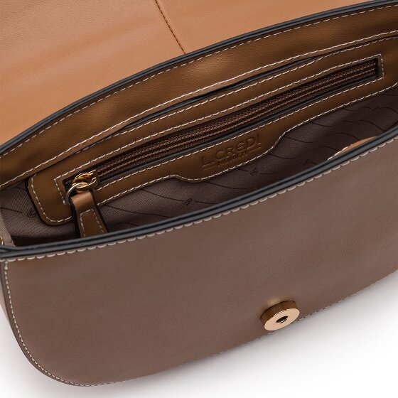 L.Credi Orell Umhängetasche 22.5 cm