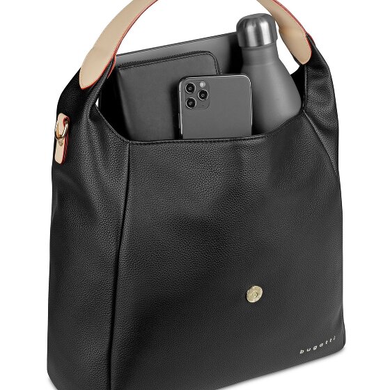 Bugatti Ella Schultertasche 36 cm