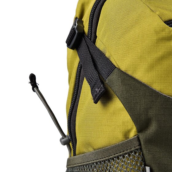 Jack Wolfskin Velocity Fahrradrucksack 45 cm